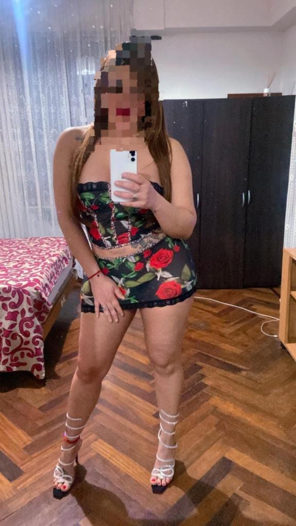 Chica busca chico en Álava: 