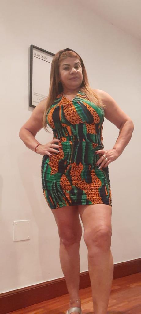 Chica busca chico en Vizcaya: 