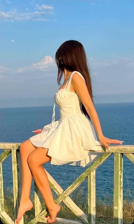 Virtual en Valencia: 