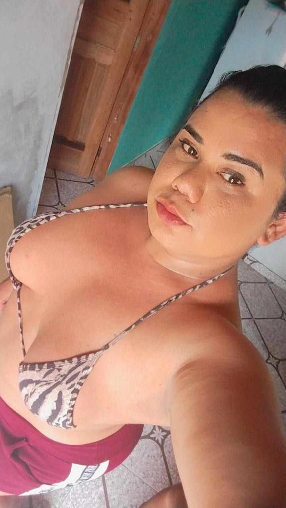 632188702: Travesti en Valencia