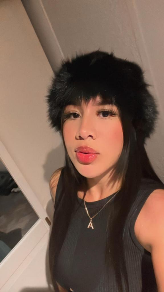 Chica busca chico en Cantabria: 