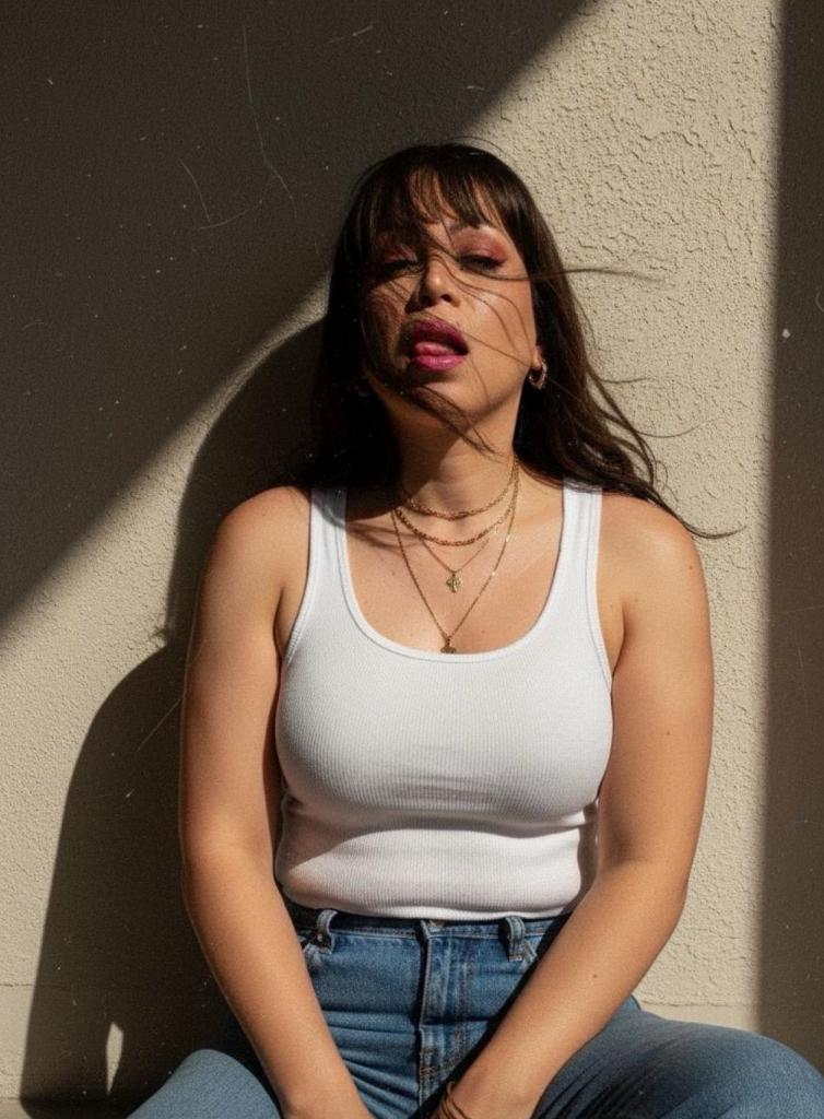 Travesti en Barcelona: 