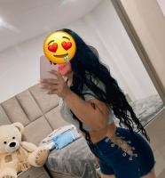 613666156: Chica busca chico en Guipúzcoa