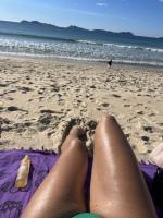 612469878: Virtual en La Coruña