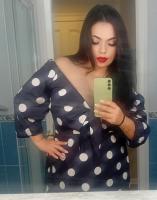 634644959: Chica busca chico en Palencia