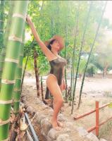 673795973: Travesti en Gerona