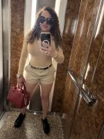 623586000: Chica busca chico en Salamanca