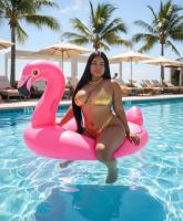 664299854: Chica busca chico en Córdoba