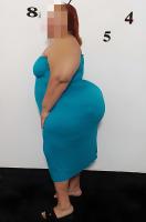 631810782: Chica busca chico en Barcelona