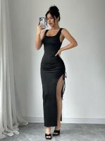 651619456: Chica busca chico en Toledo