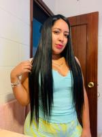 613953435: Virtual en Lugo