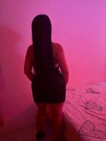 613915445: Chica busca chico en Barcelona