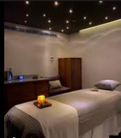 613508520: Chica busca chico en Navarra