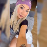 666808974: Chica busca chico en Valladolid