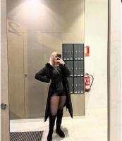 604230270: Chica busca chico en Vizcaya