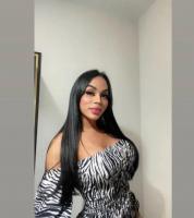 684751778: Travesti en Málaga