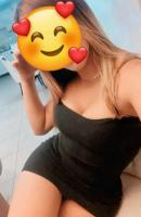 614080886: Chica busca chico en Málaga