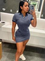 613953435: Virtual en Badajoz