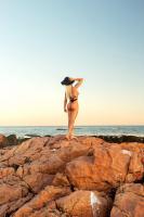 612492223: Transexual en Madrid