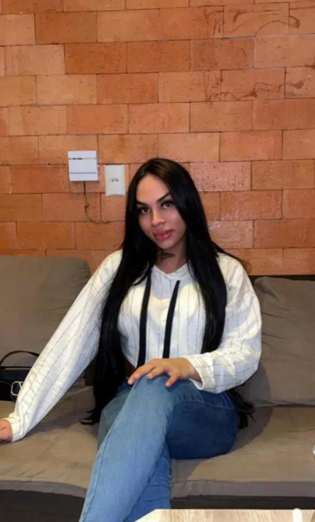 Travesti en Málaga: 