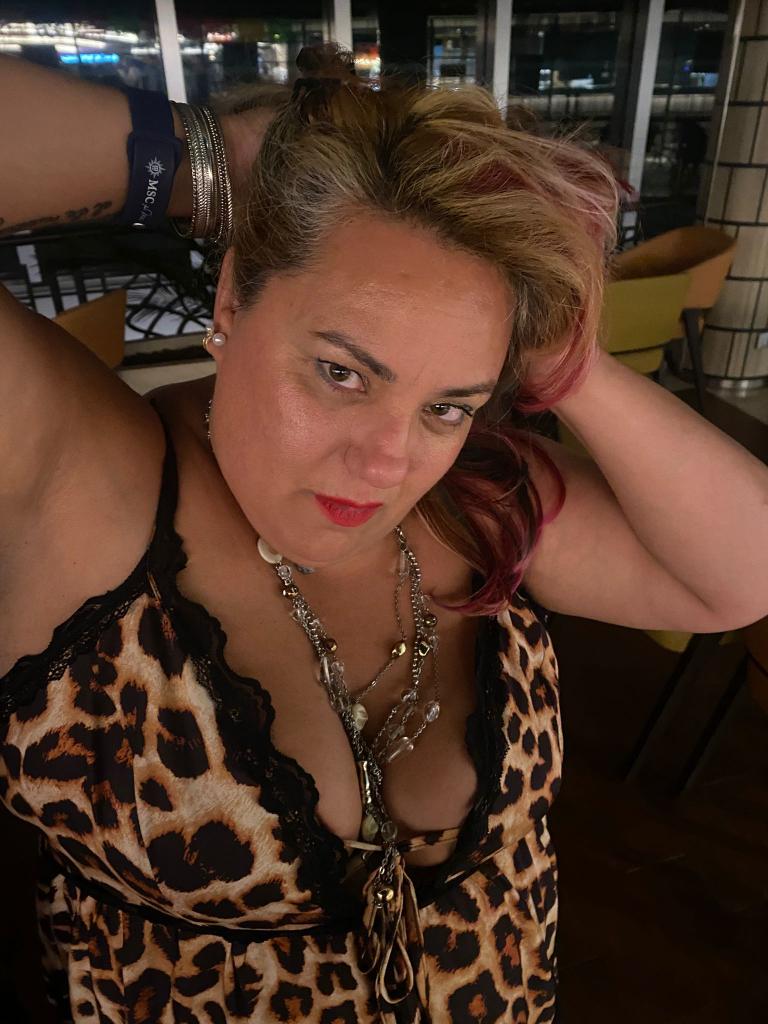 Virtual en Pontevedra: 