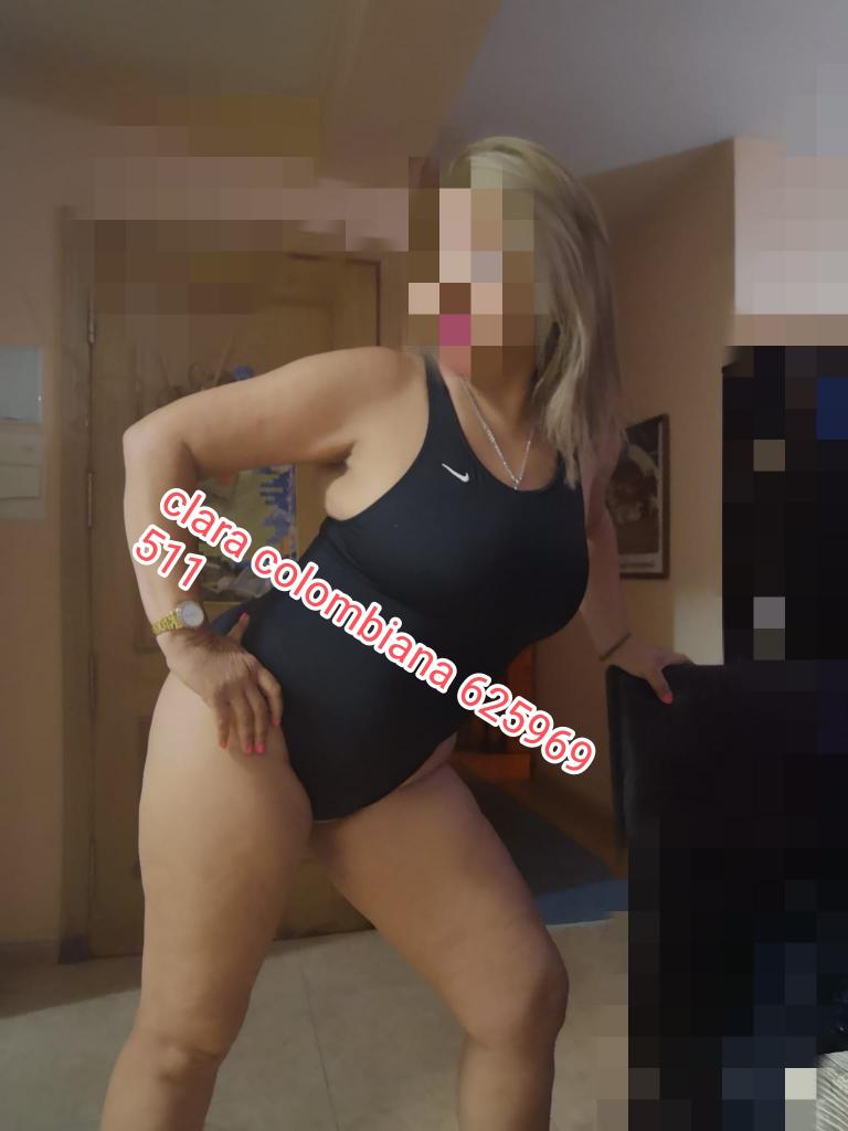 625969511: Chica busca chico en Toledo