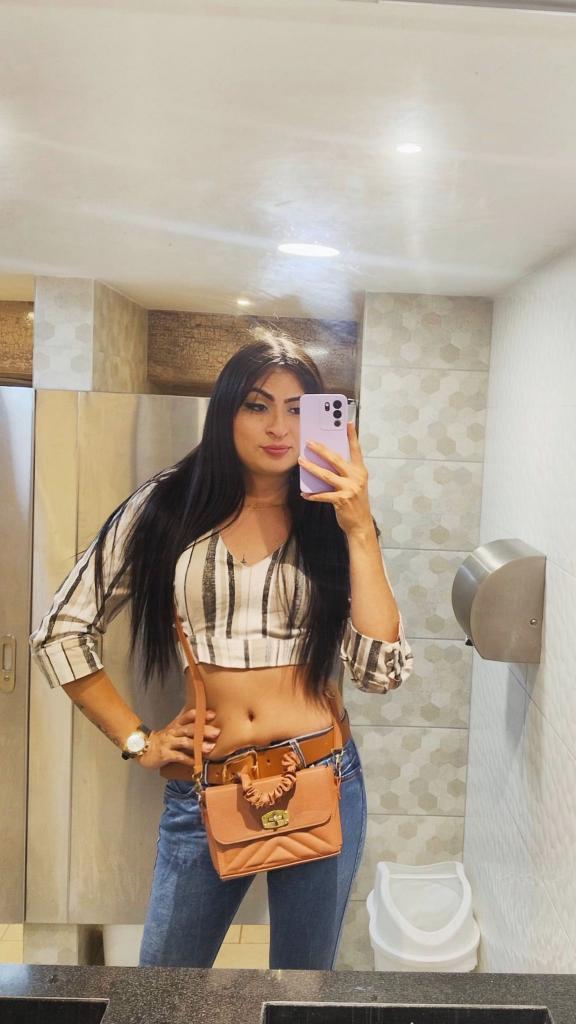 Travesti en Pontevedra: 