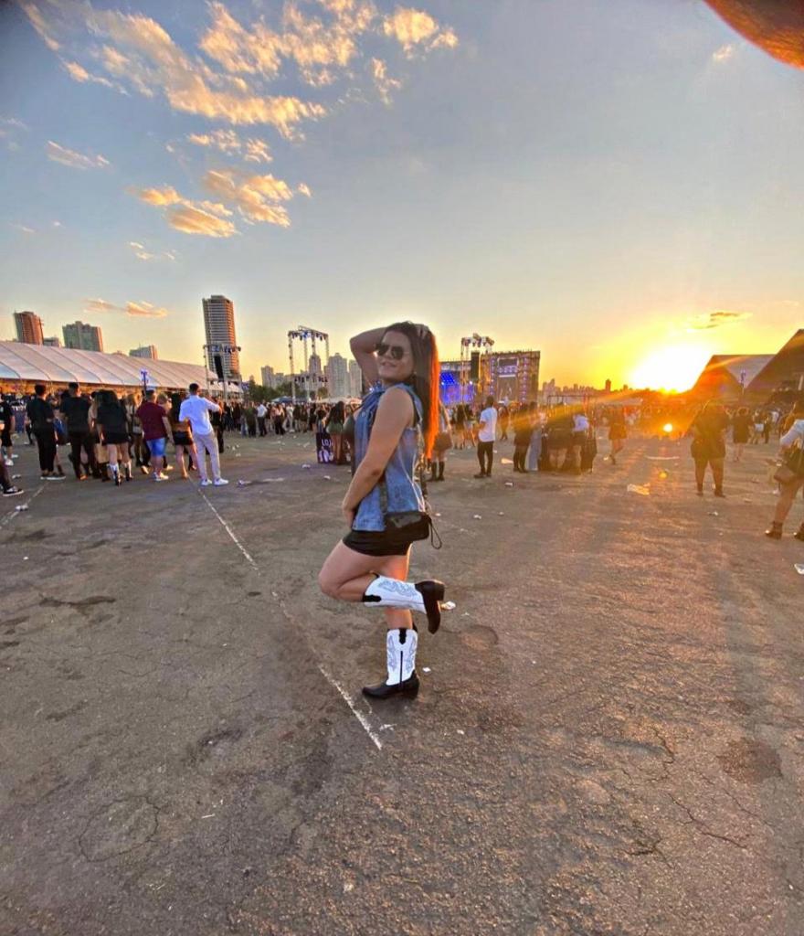 Transexual en Pontevedra: 