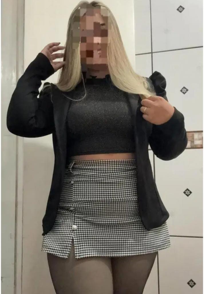 Chica busca chico en Albacete: 