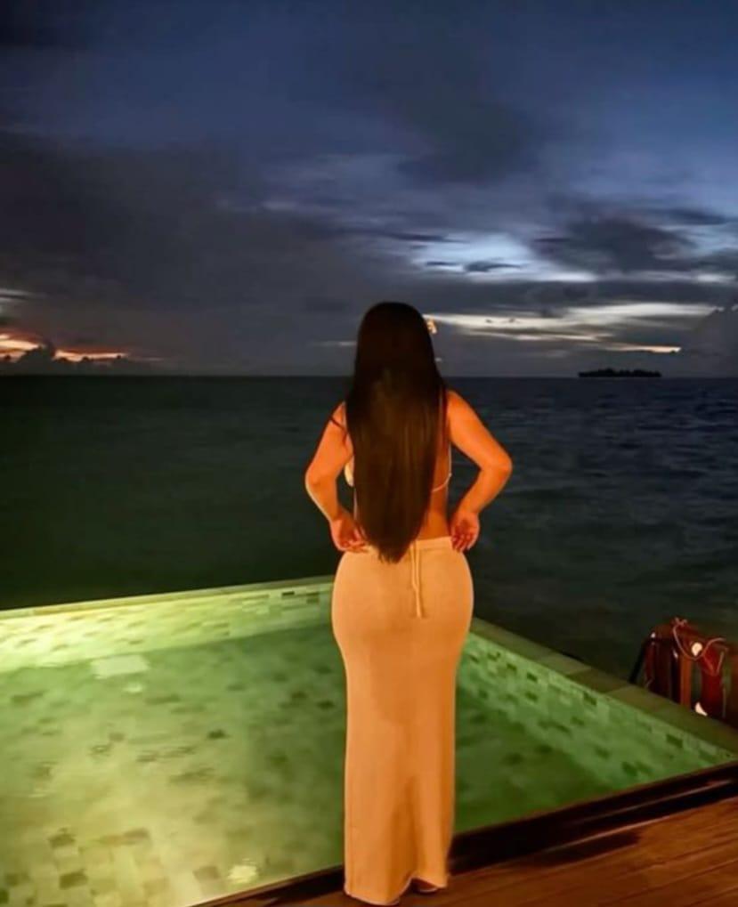 Chica busca chico en Mallorca: 