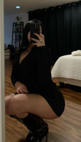 Chica busca chico en Mallorca: 