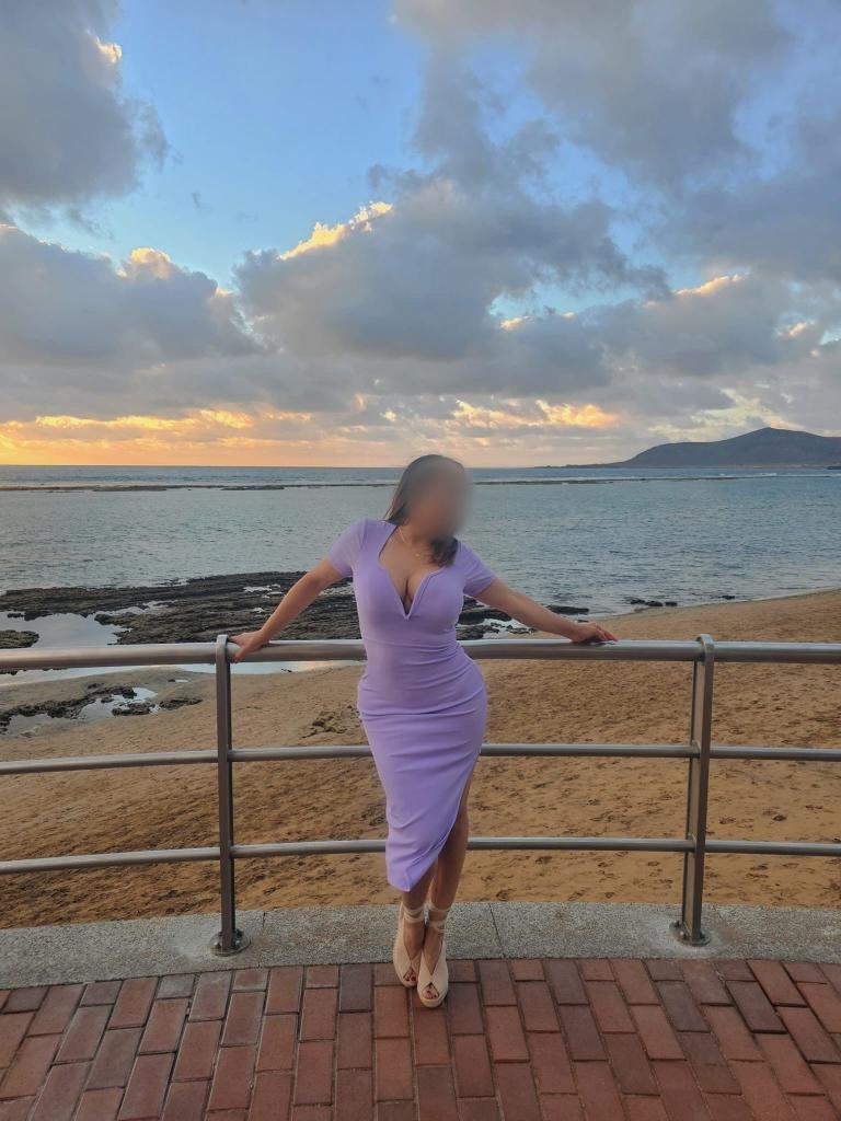 641156094: Chica busca chico en Zamora