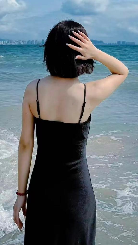 682810043: Chica busca chico en Madrid