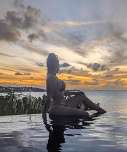 637514892: Chica busca chico en Jaén