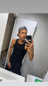 664403802: Chico busca chica en Granada