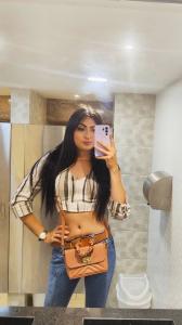 633046039: Transexual en Pontevedra