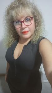 642902707: Virtual en Madrid