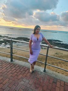 641156094: Chica busca chico en Zamora