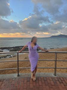 641156094: Chica busca chico en Zamora