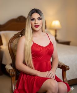 642752025: Transexual en Sevilla
