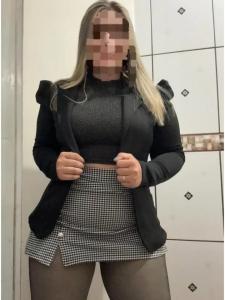 614947201: Chica busca chico en Albacete