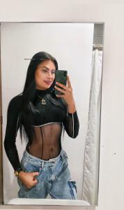 633046039: Transexual en Pontevedra