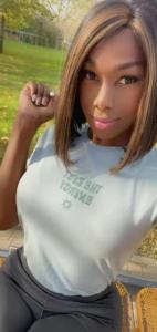 614650786: Transexual en La Coruña