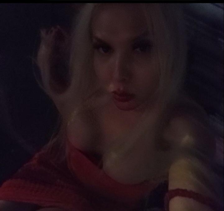 657335771: Travesti en Barcelona