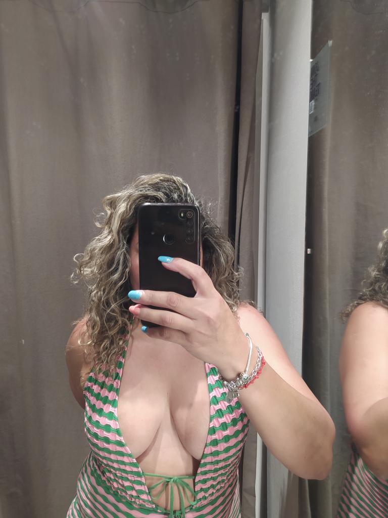 Chica busca chico en Valencia: 