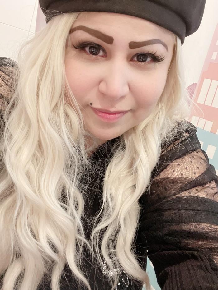 Chica busca chico en León: 