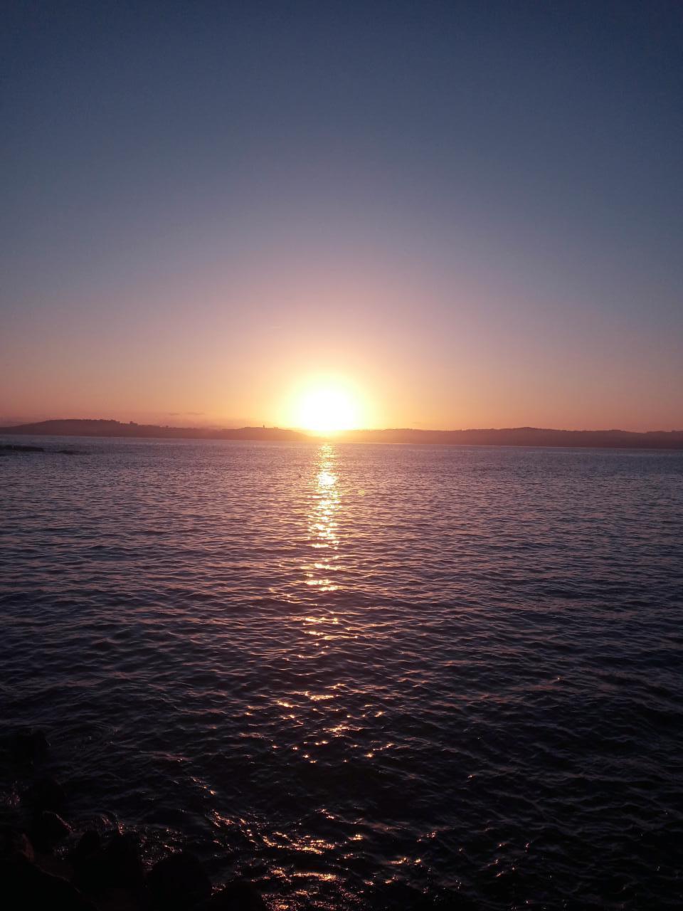 Chica busca chico en La Coruña: 