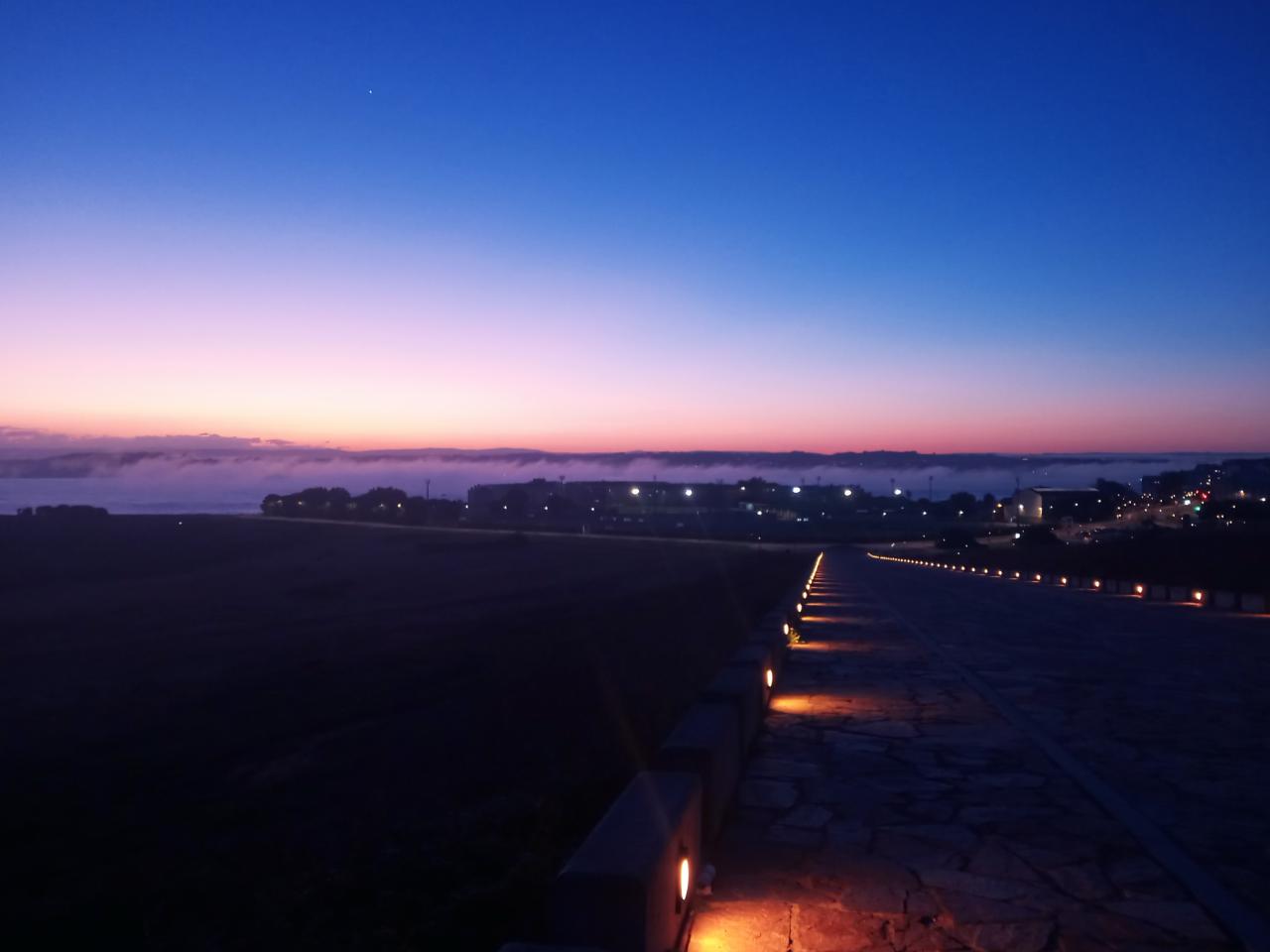 Chica busca chico en La Coruña: 