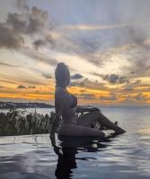 637514892: Chica busca chico en Jaén