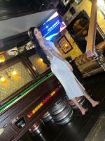 613737544: Chica busca chico en Málaga